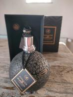 Nieuwe Ashleigh & Burwood Geurbrander - Mozaïek Grijs, Huis en Inrichting, Ophalen of Verzenden, Nieuw