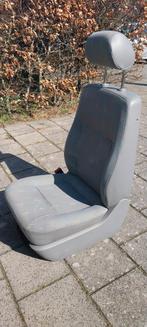 Volkswagen t5 bestuurder stoel, Auto-onderdelen, Ophalen of Verzenden, Volkswagen