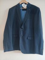 Falabella Colbert Maat 62 - Nieuw met kaartje, Blauw, Nieuw, Overige maten, Ophalen of Verzenden