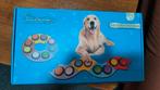 Hondentraningsset, Dieren en Toebehoren, Ophalen of Verzenden, Nieuw