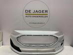 FORD FOCUS MK4 FACELIFT VOORBUMPER BUMPER NX7B-17C831 2022-, Auto-onderdelen, Gebruikt, Voor, Info@ford.com, Ophalen of Verzenden