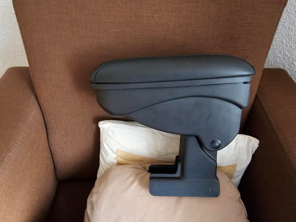 Volkswagen Up armsteun, Auto-onderdelen, Ophalen, Nieuw, Volkswagen