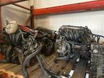 Toyota Celica T23 Motorblokken, Ophalen of Verzenden, Gebruikt, Toyota