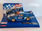 ZIE OOK AL ONZE ANDERE DIGITALE SLOTCARS, Carrera, Racebaan, Carrera, Carrera