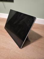 Microsoft Surface Pro 7 (backlight defect), Computers en Software, Windows Tablets, Ophalen of Verzenden, Wi-Fi, Microsoft, 256 GB