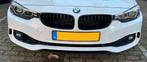 BMW F32/F36 Voorbumper - Wit (Gebruikt), Auto-onderdelen, Gebruikt, Voor, Ophalen of Verzenden, Bumper