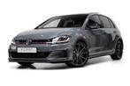 Volkswagen Golf 2.0 TSI GTI TCR Pano Dsg Akrapovic, 15 km/l, Gebruikt, 4 cilinders, 1984 cc