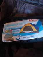 Nieuwe Iglo tent 2 x 1,5 m - Nooit gebruikt!, Ophalen of Verzenden