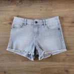 Korte broek Europe Kids maat 164 grijs, Broek, Europe Kids, Jongen of Meisje, Nieuw