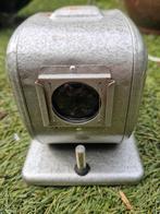 Antieke jaren 50 Cifo Toverlantaarn/filmprojector(brocante), Ophalen, 1940 tot 1960, Projector