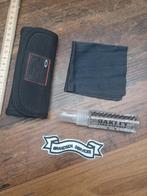 Oakley, Verzenden, Landmacht, Nederland