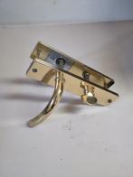 Deurkrukken, Ophalen of Verzenden, Klink of Kruk