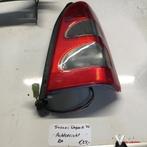 suzuki Wagon R 2002  Achterlicht Rechtsachter, Auto-onderdelen, Verlichting, Gebruikt, -, -, Ophalen of Verzenden