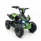 Ultra 1000W 36V Elektrische Mini Quad – NIEUW!, Ophalen of Verzenden, Zo goed als nieuw