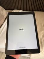 Apple iPad Air 1 - Grijs (Wi-Fi), Computers en Software, Apple iPads, 10 inch, Gebruikt, Apple iPad Air, Ophalen of Verzenden