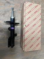 Toyota avensis t25 schokdemper rechts voor 48510-09n70, Ophalen of Verzenden, Nieuw, Toyota