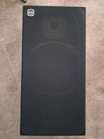 Tannoy Mercury MKII, Audio, Tv en Foto, Luidsprekers, Gebruikt, Minder dan 60 watt, Front, Rear of Stereo speakers, Ophalen