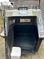 IATA, Ophalen of Verzenden, Zo goed als nieuw