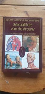 Lecturama encyclopedieën kunst, geschiedenis, gezondheid, Boeken, Encyclopedieën, Ophalen, Overige onderwerpen