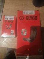 Volvo b230 b200 b234f lagers waterpomp pakkingset ecu, Auto-onderdelen, Motor en Toebehoren, Ophalen of Verzenden, Nieuw, Volvo