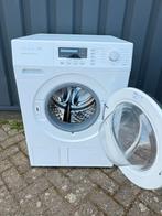 Miele W1 TwinDos& PowerWash 2.0 Wasmachine incl Flacons, Witgoed en Apparatuur, Ophalen of Verzenden, Zo goed als nieuw