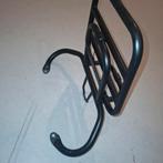 Originele Sym Fiddle 2 klapdrager - Zo goed als nieuw, Ophalen