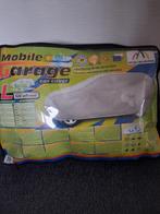 Nieuwe SUV Auto Hoes - Mobile Garage L (430-460cm), Ophalen, Nieuw, Universeel