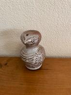 Jean & Norbert Pierlot zoutstrooier, Ophalen of Verzenden