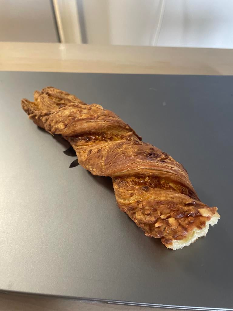 Leuke kaas stengel te koop, Ophalen, Gebruikt, Dier of Natuur