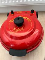 Pizza Express Ferrari Pizzaoven, Ophalen of Verzenden, Gebruikt