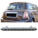 Derde LED Remlicht Mini R56 Facelift & R60 Countryman Chrome, Ophalen of Verzenden, Automotive Parts, A.parts@hotmail.nl, Trasmolenlaan 12 3447 GZ Woerden