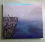 Tres.B 40 Winks Of Courage, Verzenden, 2000 tot heden, Gebruikt