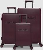 ✅NIEUW✅ SUITSUIT Mystique Trio Set | Cherry Lacquer, Hard kunststof, Minder dan 50 cm, Ophalen of Verzenden, Minder dan 35 cm