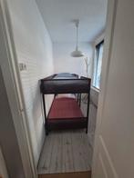 IKEA Tuffing stapelbed 90x200 met matrassen, Ophalen