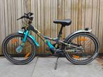 S'Cool XXlite 20 inch kinderfiets, Ophalen, Zo goed als nieuw, 20 inch of meer, Scool