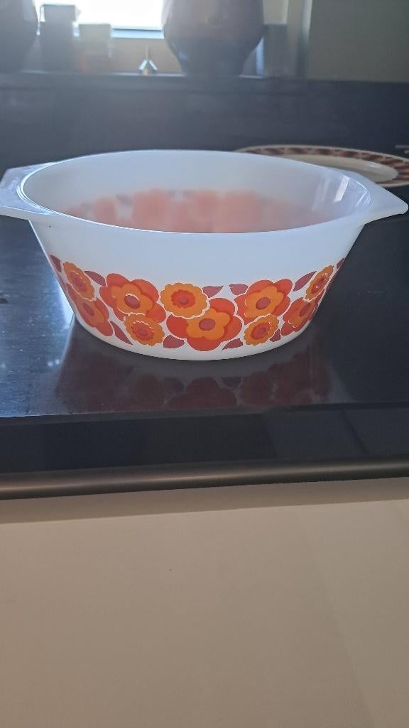 Arcopal ovenschaal, Ophalen of Verzenden