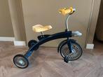 Raket kinderfiets jaren 60 ! Space age trapauto trapscooter, Ophalen of Verzenden