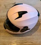 Lichtroze integraalhelm van Vinz, maat XS (53-54)., Overige merken, XS, Kinderen, Ophalen of Verzenden