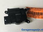 Kachelklepmotor mahle cebi 309369411 52411483R09 2017, Gebruikt, Volkswagen, Ophalen of Verzenden, Volkswagen