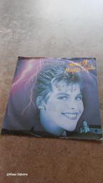 C.C. Catch - House of Mystic Lights, Cd's en Dvd's, Vinyl Singles, Ophalen of Verzenden, Gebruikt, 7 inch, Pop