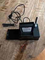 Elektrische Sigarettenmaker - Powermatic 2 Plus, Verzamelen, Rookartikelen, Aanstekers en Luciferdoosjes, Ophalen, Gebruikt, Overige typen