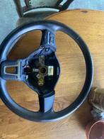Stuur leder Volkswagen Polo 6R ('09-'14), Auto-onderdelen, Gebruikt, Volkswagen, Ophalen of Verzenden, Volkswagen
