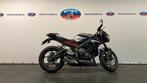 TRIUMPH STREET TRIPLE R LOW RIDE HEIGHT (bj 2020), Motorrijbewijs A, Bedrijf, 765 cc, Meer dan 35 kW