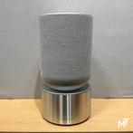 Bang & Olufsen Beosound Balance DEMO, Audio, Tv en Foto, Luidsprekers, Overige merken, Bang & Olufsen, Nieuw, Ophalen of Verzenden