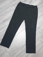 MR MARVIS – The Storms – The Easies – W38 L32, Maat 38/40 (M), Ophalen of Verzenden, Gedragen, Grijs