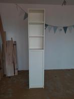 Ikea kast, Ophalen of Verzenden, Zo goed als nieuw