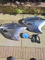 suzuki onderdelen, Motoren, Ophalen, Gebruikt