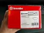 Brembo remblokken vooras (P 44 012) Range Rover, Auto-onderdelen, Ophalen of Verzenden, Nieuw, Land Rover