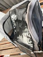 Honden fietskar - Opknapper, Ophalen, Gebruikt, Hondenkar