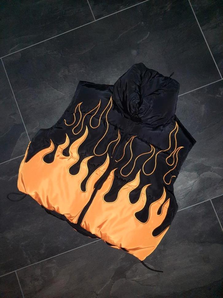 Partij Dameskleding (5 zakken) - Nieuw/Z.G.A.N. Maat S/M, Kleding | Dames, Dames-kledingpakketten, Nieuw, Maat 38/40 (M), Ophalen